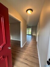 510 Clift Dr in Madison, AL - Building Photo - Building Photo