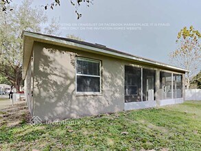 815 Magnolia Blossom Ct in Apopka, FL - Building Photo - Building Photo