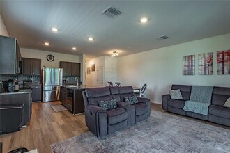 3005 Suncoast Blend Dr in Odessa, FL - Building Photo - Building Photo
