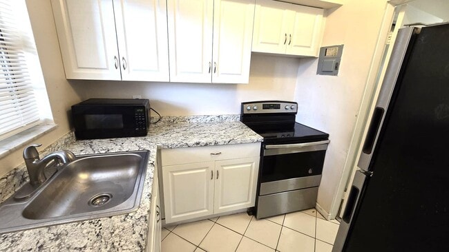 property at 3530 NW 43rd Ave