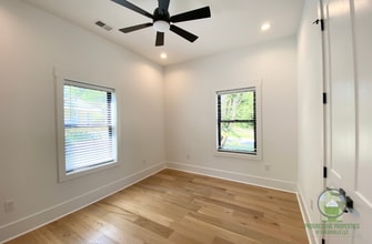 32 Pendleton Rd in Greenville, SC - Building Photo - Building Photo