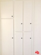 1353 W 36th Pl in Los Angeles, CA - Building Photo - Building Photo