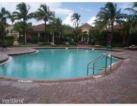 10342 Fox Trail Rd S-Unit -Apt 1406 in Royal Palm Beach, FL - Building Photo - Building Photo