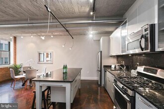 916 G St NW in Washington, DC - Building Photo - Building Photo