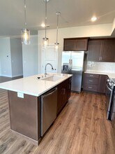 2560 Clark Rdg Dr in Richland, WA - Building Photo - Building Photo