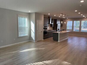 1988 Chipley Dr in Cary, NC - Building Photo - Building Photo