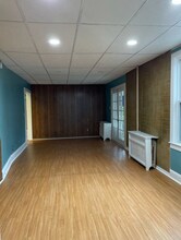 203 S 15th St in Easton, PA - Building Photo - Building Photo