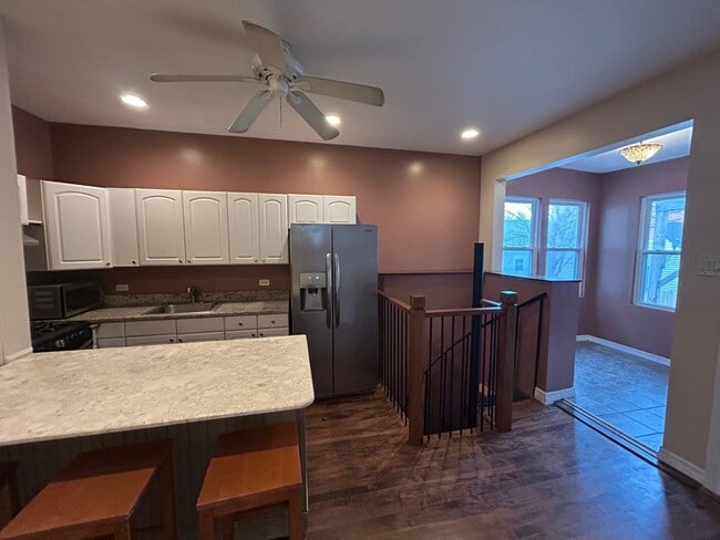 3849 W School St, Unit Unit1