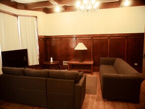 501 S Colorado St, Unit 501 S Colorado Street in Butte, MT - Building Photo - Building Photo