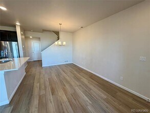 10565 Paris St in Commerce City, CO - Building Photo - Building Photo