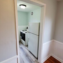 1793 Crest Hill Ave in Cincinnati, OH - Building Photo - Building Photo