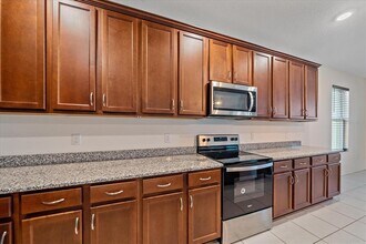 4807 Windy Hammock Way in Palmetto, FL - Building Photo - Building Photo