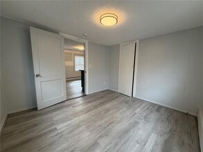 144 Hopkins Hill Rd in Coventry, RI - Building Photo - Building Photo