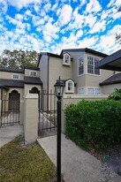 118 Becket Ln in Lake Mary, FL - Building Photo