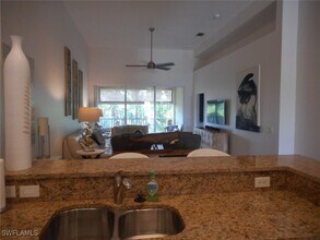 14543 Abaco Lakes Dr in Ft. Myers, FL - Building Photo - Building Photo