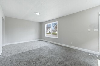 3106 Plaza Dr in Fort Wayne, IN - Building Photo - Building Photo