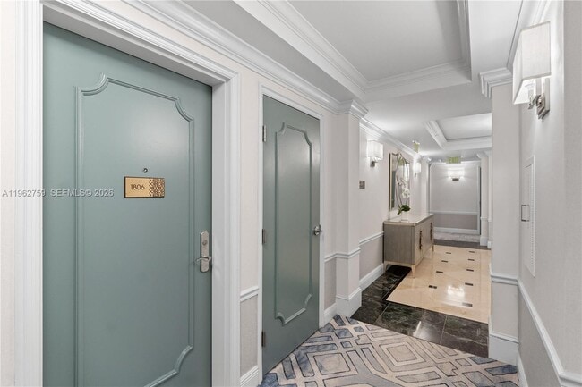 3350 SW 27th Ave in Miami, FL - Building Photo - Building Photo