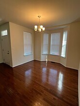 488 Gray Feather Way in Allentown, PA - Building Photo - Building Photo
