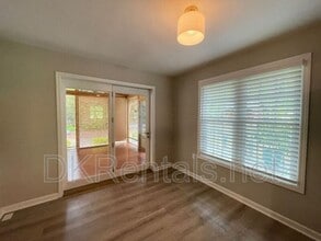 521 Monroe Hwy in Bethlehem, GA - Building Photo - Building Photo