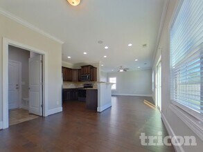 432 Walking Ln in Lexington, SC - Foto de edificio - Building Photo