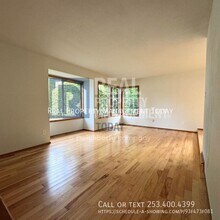 8614 166th St Ct E in Puyallup, WA - Building Photo - Building Photo