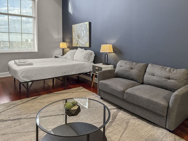 1421 N 5th St, Unit ID1055951P in Philadelphia, PA - Building Photo - Building Photo