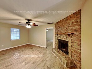 148 Oakland Cir in Stockbridge, GA - Building Photo - Building Photo