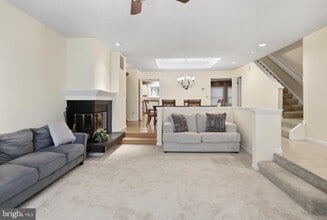 428 Crane's Roost Ct in Annapolis, MD - Building Photo - Building Photo