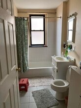 1400 Commonwealth Ave in Boston, MA - Building Photo - Building Photo