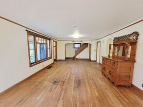 939 Glacier Ave in Juneau, AK - Building Photo - Building Photo