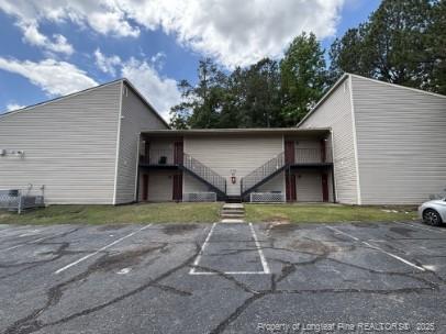 property at 6376 Applecross Ave