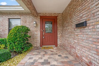 133 NW 10th Ave in Boca Raton, FL - Foto de edificio - Building Photo