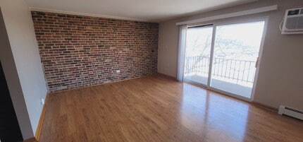 9625-9633 Ridgeland Ave in Oak Lawn, IL - Foto de edificio - Building Photo