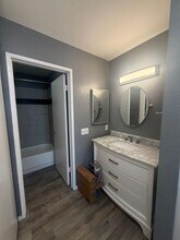 8538 Summerdale Rd in San Diego, CA - Building Photo - Building Photo