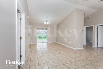 3403 6th St W in Lehigh Acres, FL - Building Photo - Building Photo
