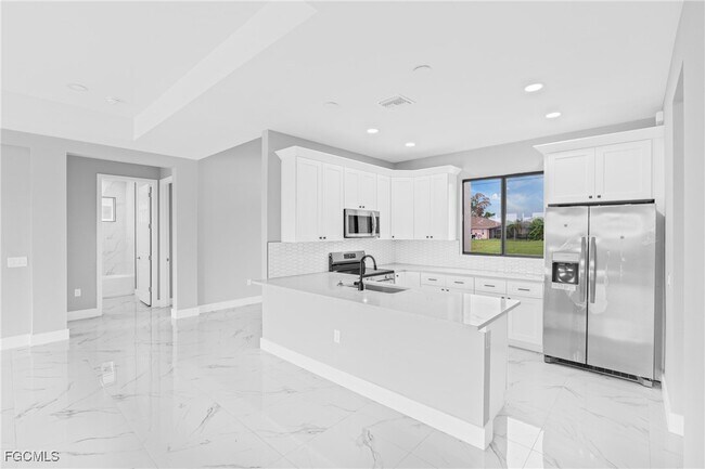 property at 1907 NW 26th St