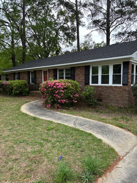 730 Wren St in Sumter, SC - Building Photo - Building Photo