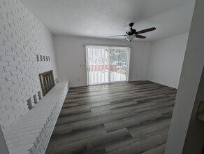 343 W Utah St in Kalispell, MT - Building Photo - Building Photo