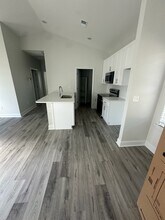 405 Apple Ln in Conway, SC - Building Photo - Building Photo