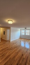 5 Poplar St in Jersey City, NJ - Building Photo - Building Photo