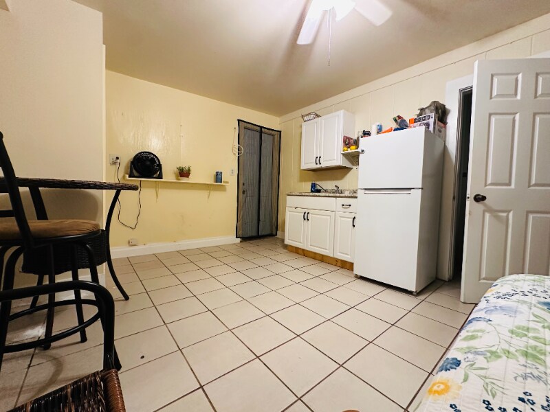 0 Patricia St in Key West, FL - Building Photo