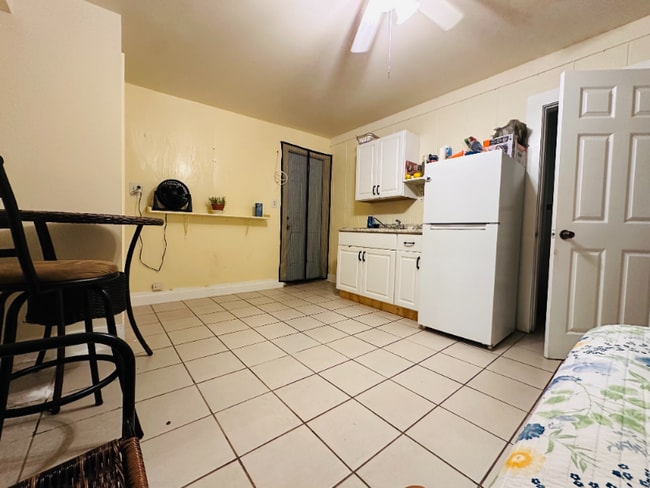 property at 0 Patricia St