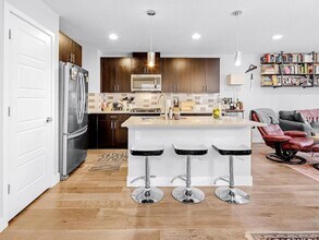 2146 S Cherokee St in Denver, CO - Building Photo - Building Photo
