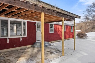 52B Fuller Mountain Rd in Kent, CT - Building Photo - Building Photo