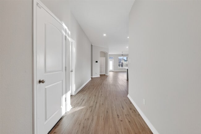 property at 151 Scenic Hills Ct