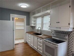 1854 Virginia Ave in College Park, GA - Building Photo - Building Photo