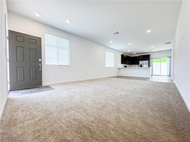4357 Azalea Hls St in Las Vegas, NV - Building Photo - Building Photo