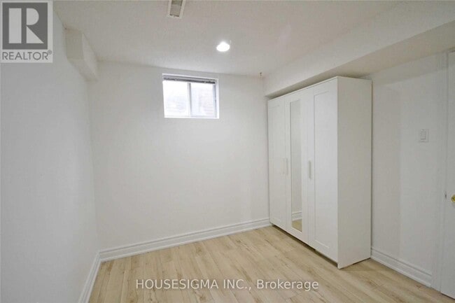 property at 95 Orsett St