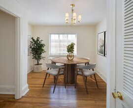 Haverford Gables in Haverford, PA - Building Photo - Building Photo