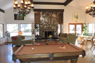 65 Verde Valley School Rd in Sedona, AZ - Building Photo - Building Photo